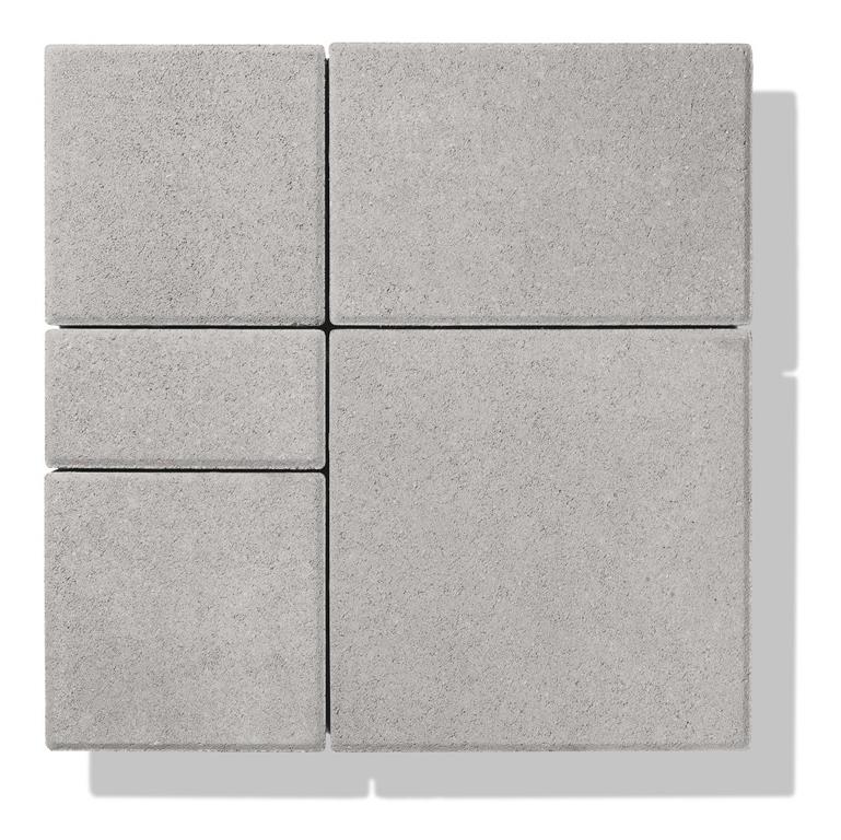 Pflasterstein Classic Kombipflaster – Bild 4