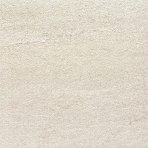 quarzit beige