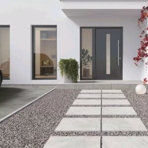 Feinsteinzeug Cliff 01