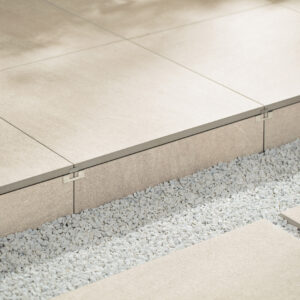 quarzit outdoor beige-03