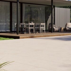 Betonico 60x60