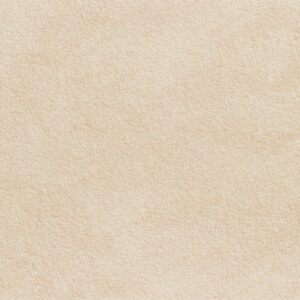 Kaamos 60x60 beige