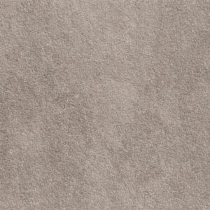 Kaamos 60x60 beige-grau