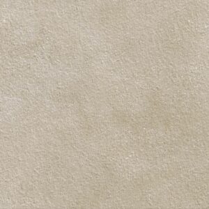Betonico dunkelbeige