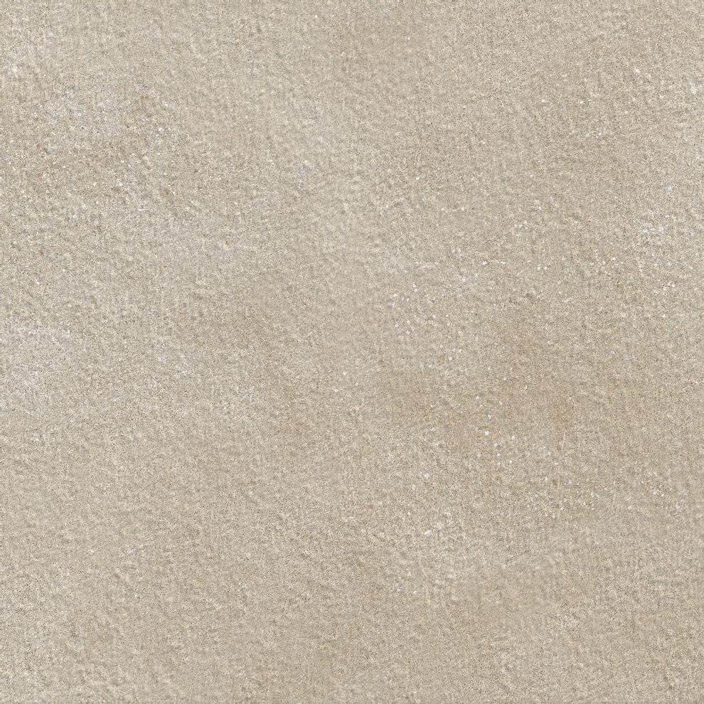 Betonico dunkelbeige