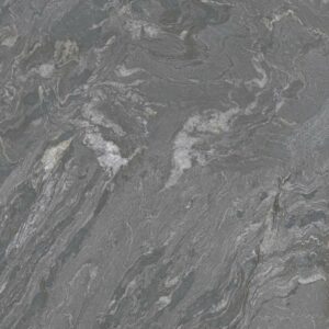 Percosi cosmic black 60x60