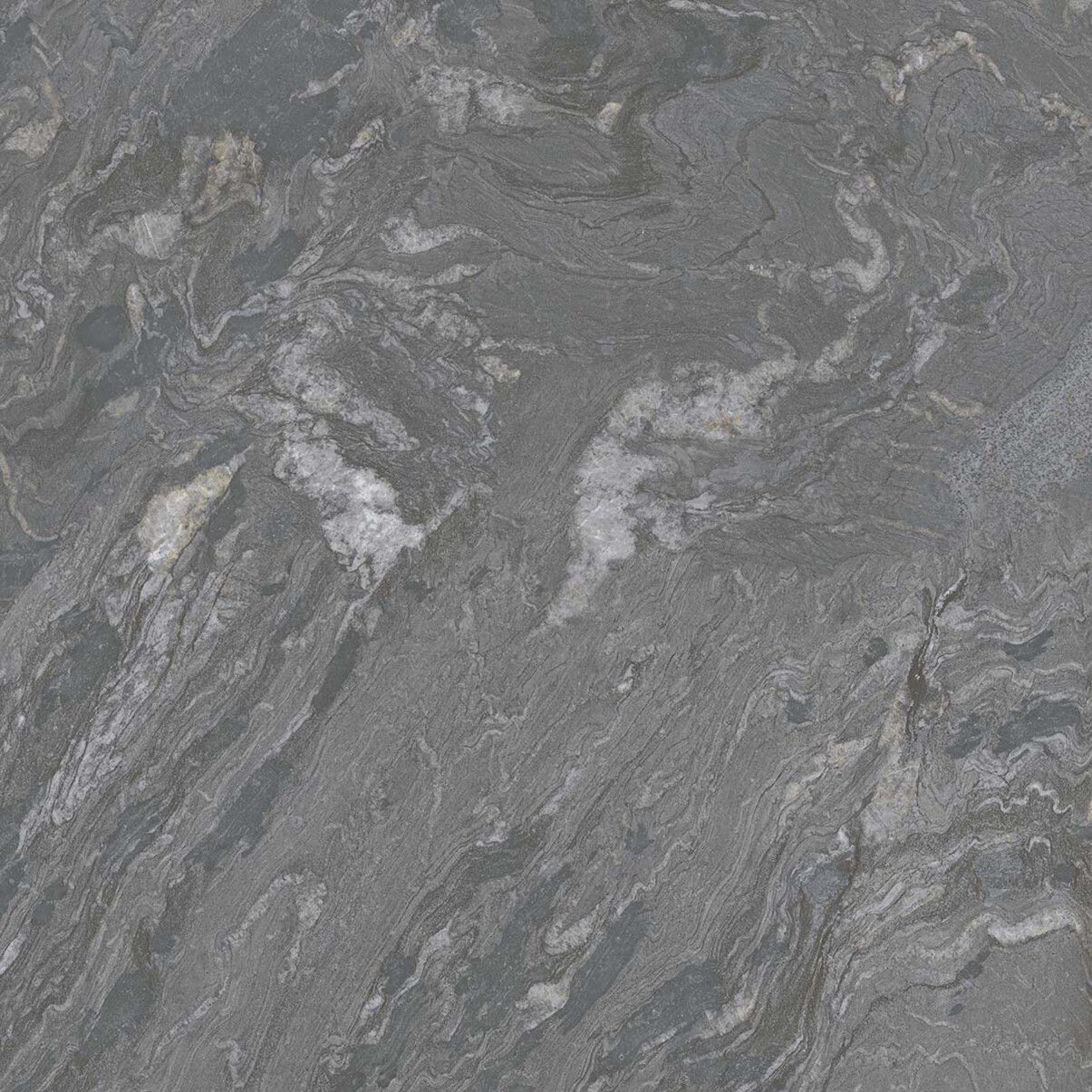 Percosi cosmic black 60x60