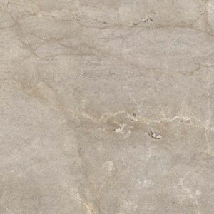 Fliese imperial walnut