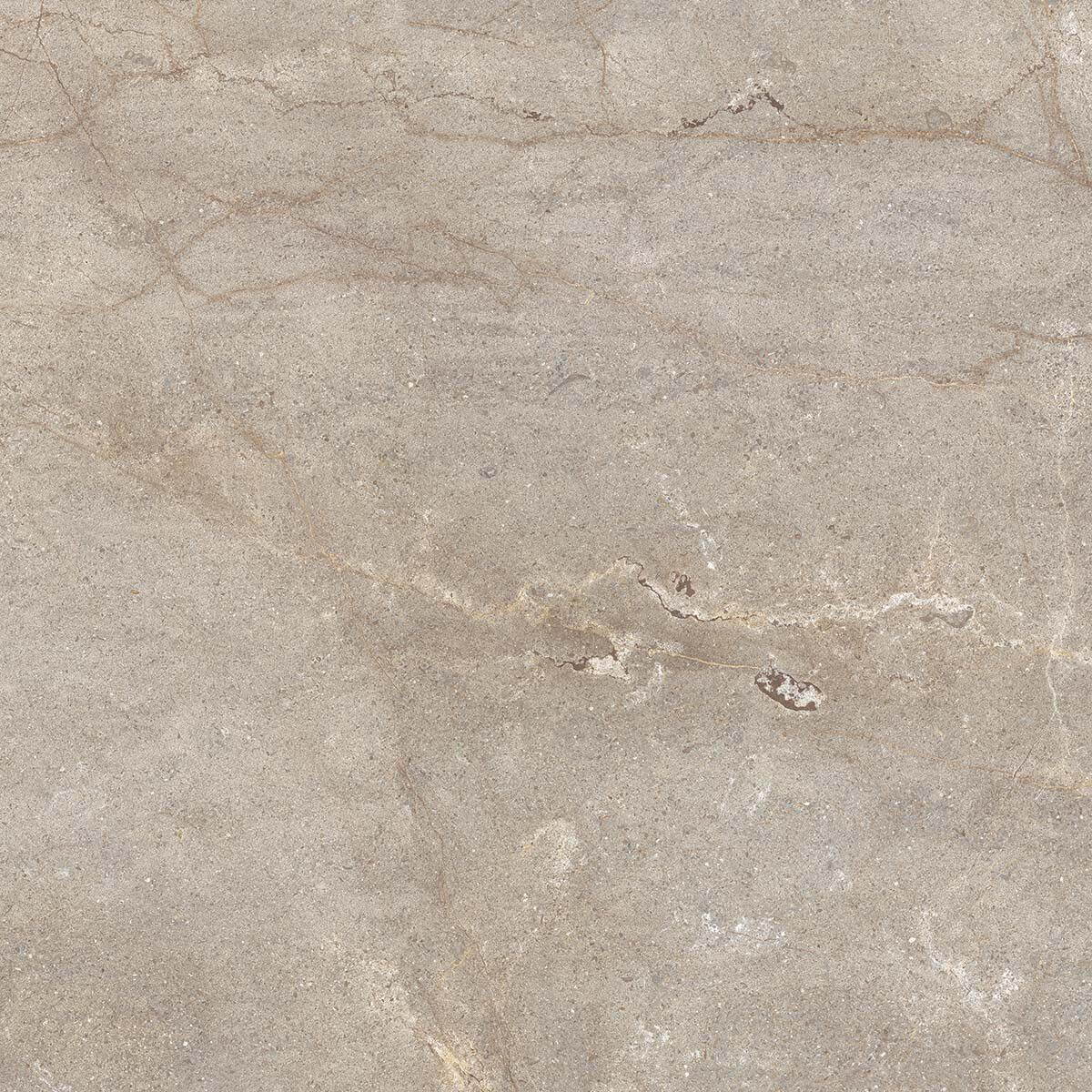 Fliese imperial walnut