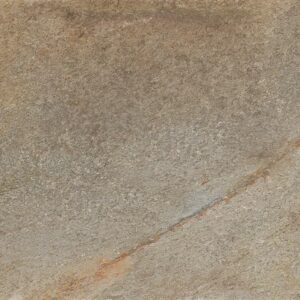 Limes Quartz Multicolor