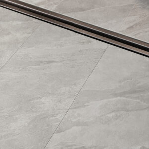 Fliese grey 60x60 ubik