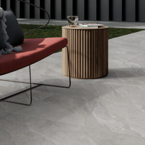 Ubik Feinsteinzeug 60x60