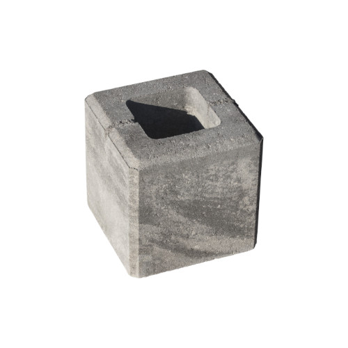 BETON PALMA ZAUNSTEIN – Bild 3