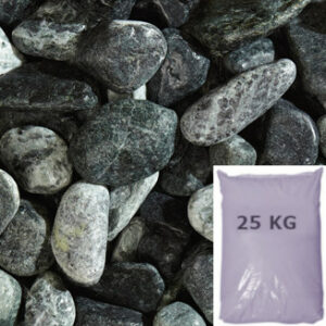 25KG MARMORKIES VERDE ALP