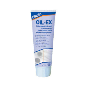 Entferner für ÖL und Fett