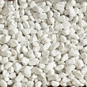 Marmorkiesel 15-25mm