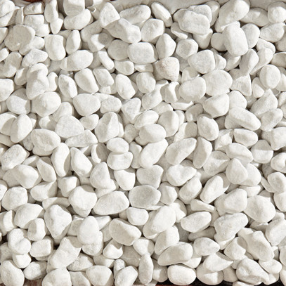 Marmorkiesel 15-25mm