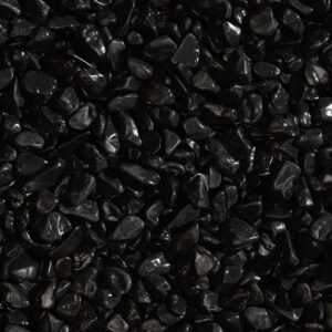 marmorkiesel-7-15-schwarz