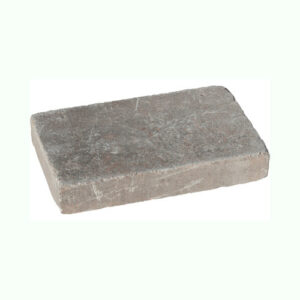 BETON ROMA ABDECKPLATTE ANTIK