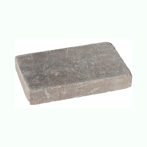 BETON ROMA ABDECKPLATTE ANTIK