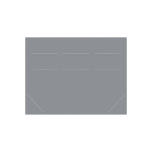 mini-light-betonrinne-stirnplatte