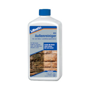 MN Aussenreiniger