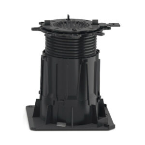 Platten Stelzlager 15-24cm