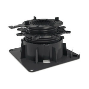 Platten Auflager 6-15cm