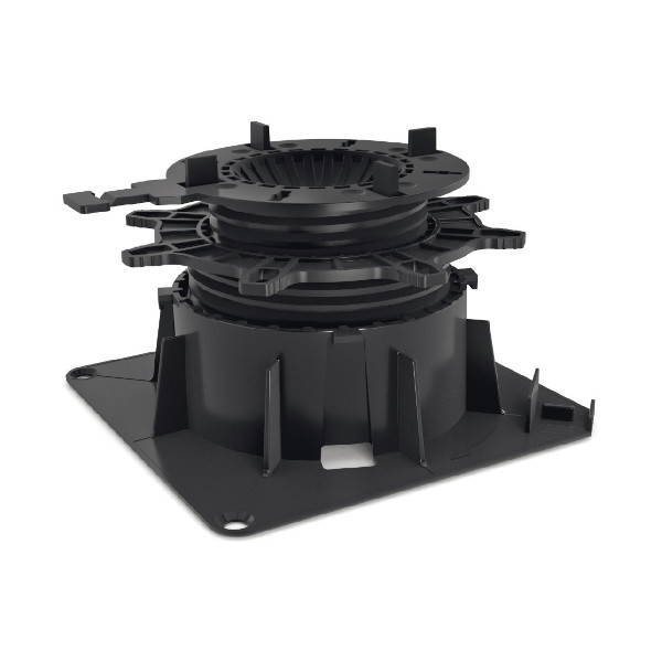 Platten Auflager 6-15cm