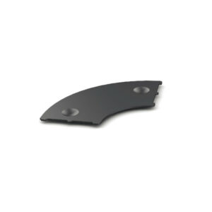 ausgleichsplatte terrassenplatten auflager