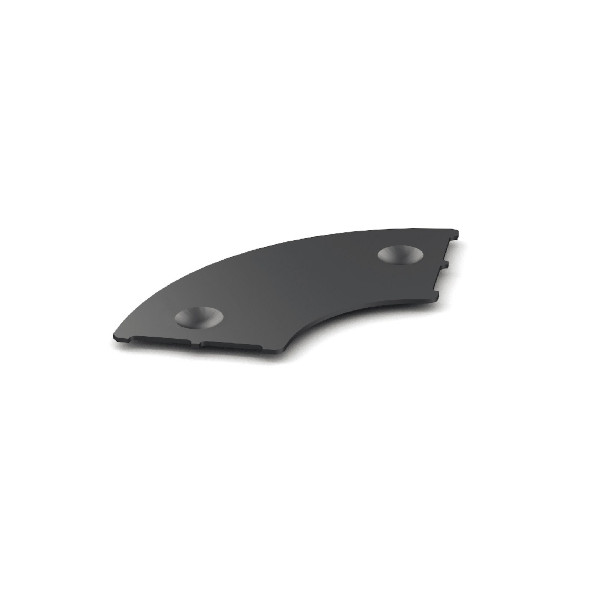 ausgleichsplatte terrassenplatten auflager