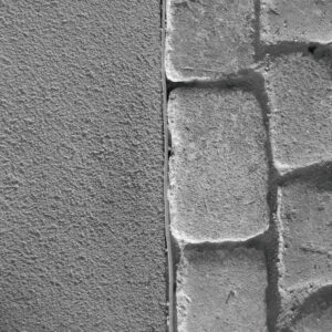 Fugenband Asphalt Pflaster