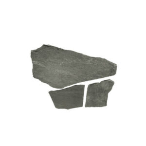 Polygon Platten
