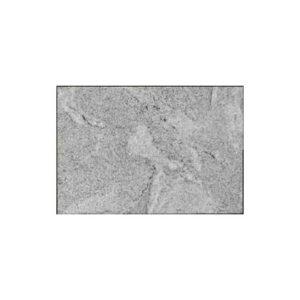 Viereck Platten