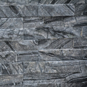 wandverkleidung marmor riemchen innen und außen