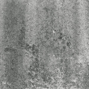 Accordo Pflaster grau-anthrazit