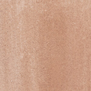 Accordo Pflaster sahara