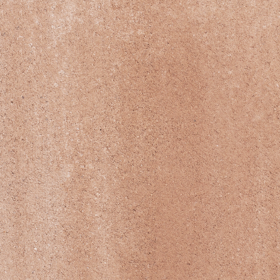 Accordo Pflaster sahara