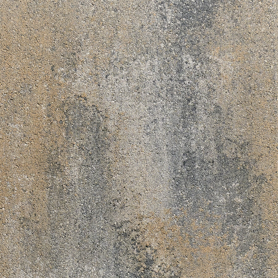 accordo Pflaster trient