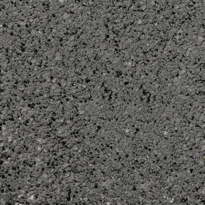 cube basalt anthrazit