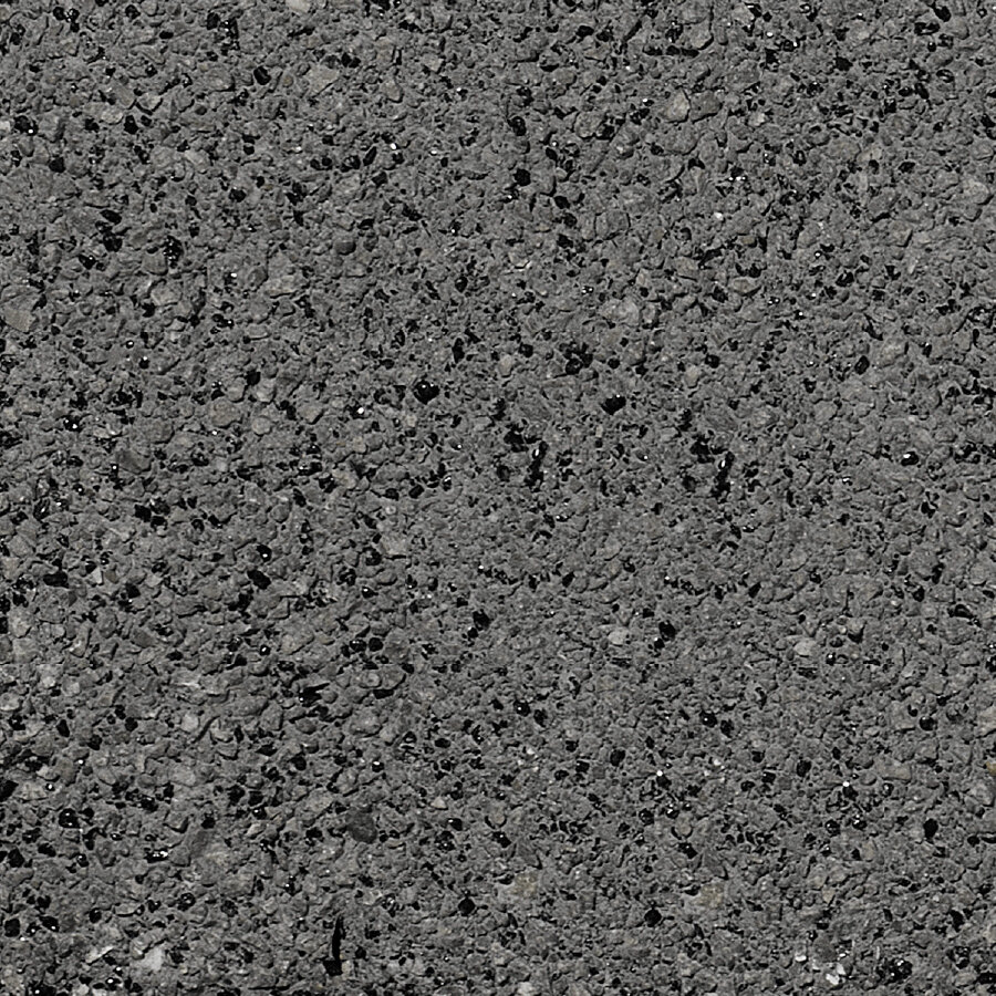 cube basalt anthrazit