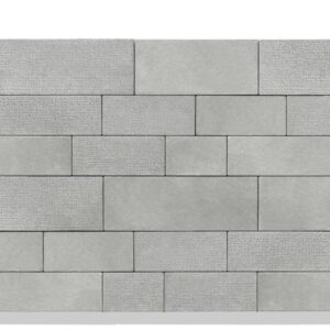 Pflastersteine Edelface 8cm