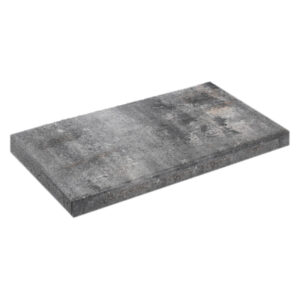 Massivplatte Ester 60x30x5