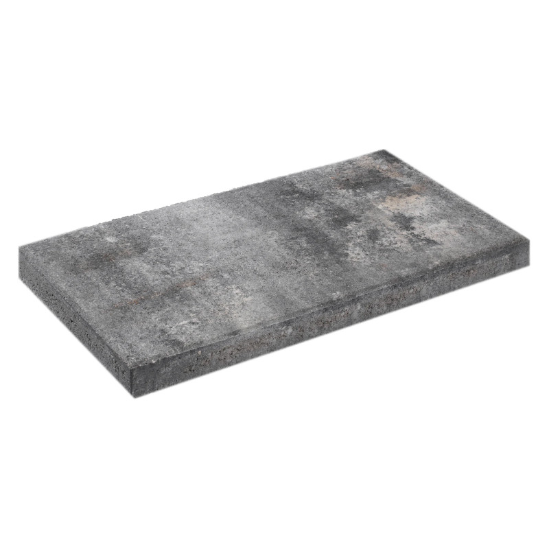 Massivplatte Ester 60x30x5