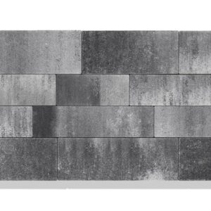 edelpflaster grau anthrazit