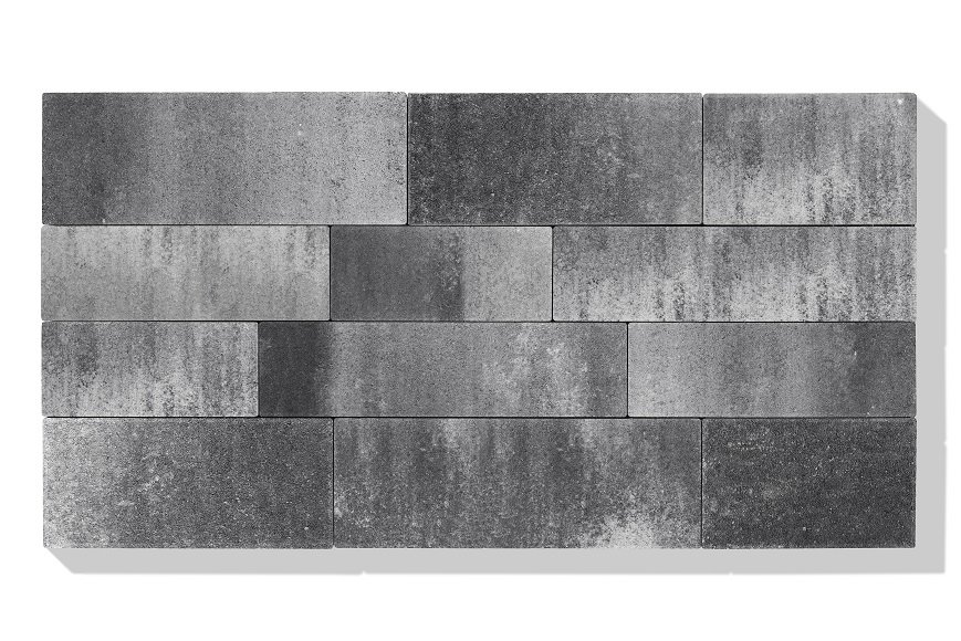 edelpflaster grau anthrazit