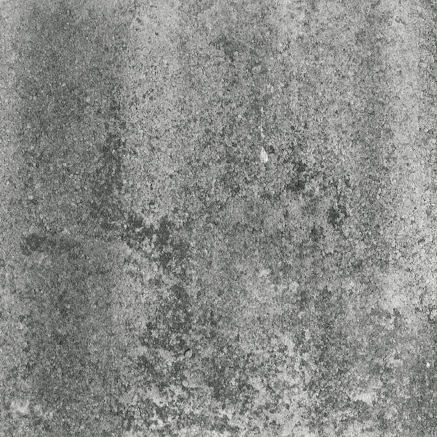 grau-anthrazit City XL