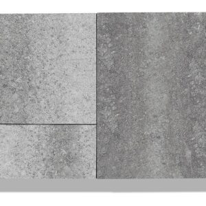 multi complex grau antzhrazit