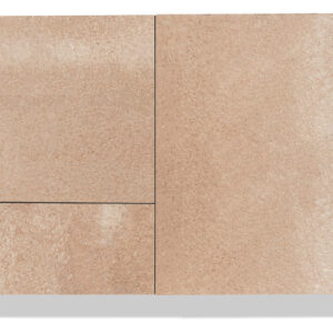 multi complex sahara