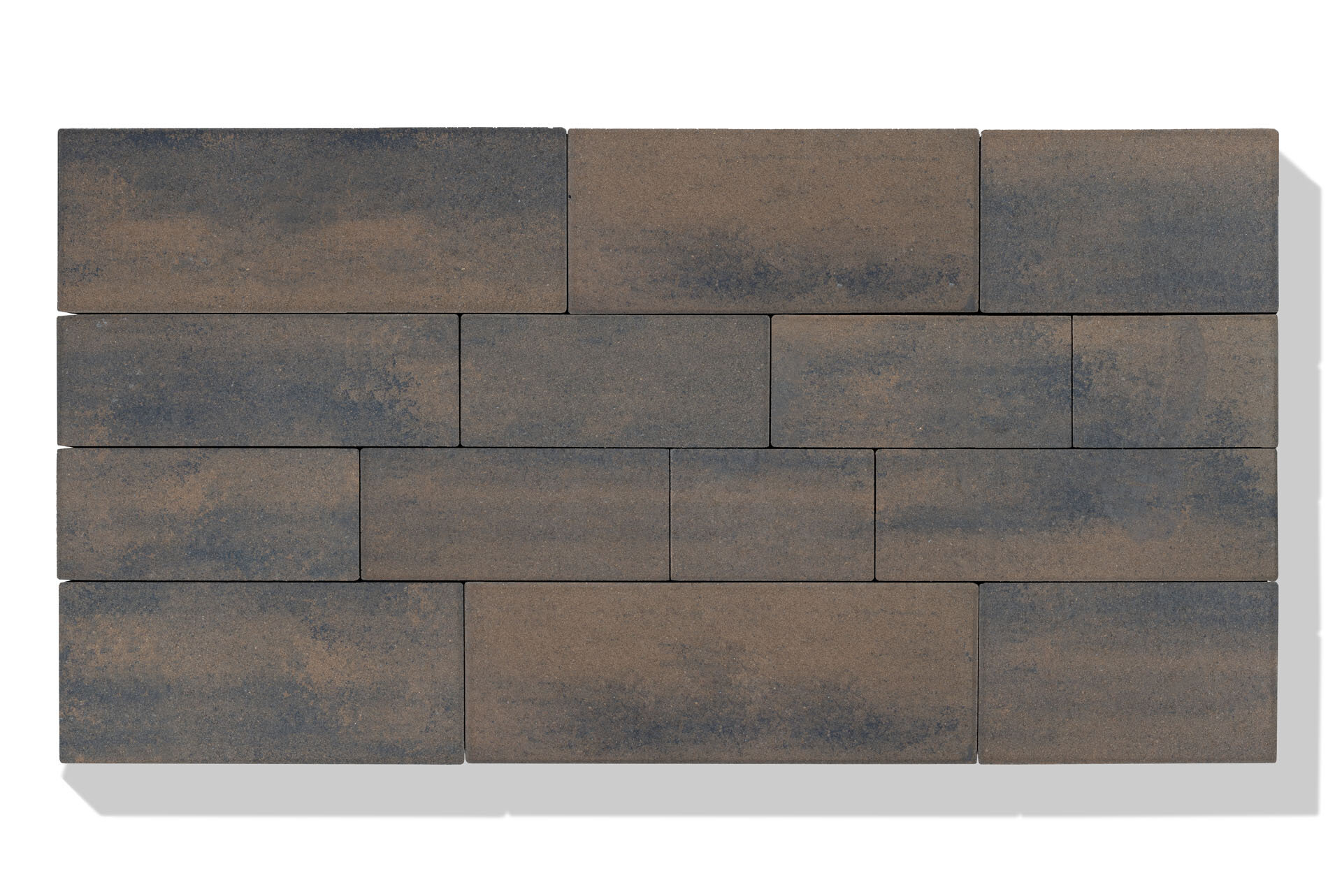 Edelpflaster 8cm – Bild 4